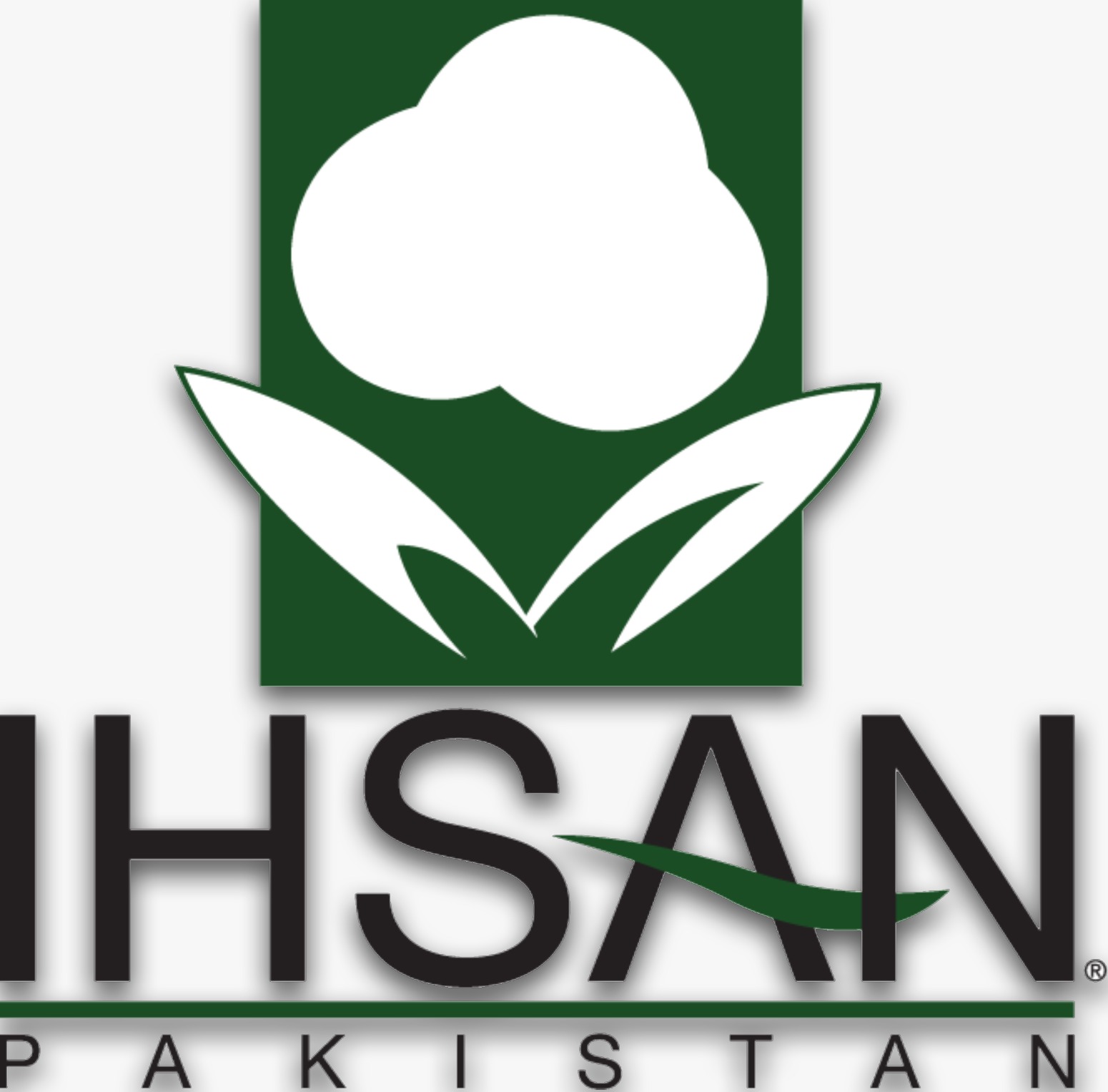 Ihsan