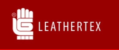 Leathertex