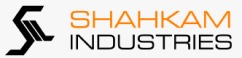Shahkam