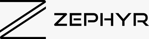 Zephyr